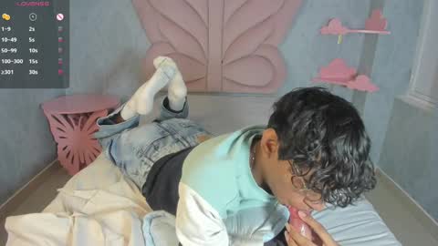   online show from February 26, 3:14 am