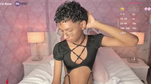   online show from December 21, 10:21 am