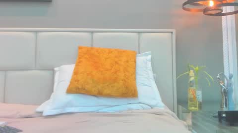 Angel online show from February 21, 6:27 am