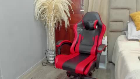 Angel online show from September 25, 5:14 am