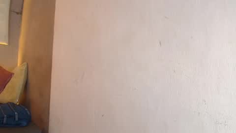 Angel online show from April 27, 12:25 pm