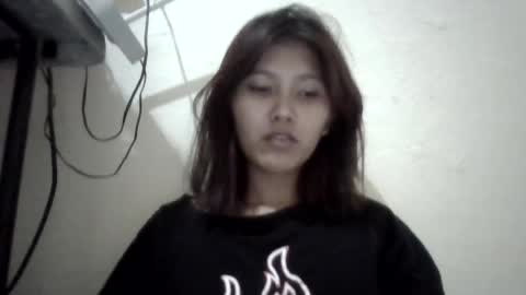 Muxhiee online show from July 26, 2:58 pm