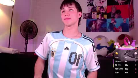 Angel   help me with 100 thumbs up online show from March 9, 6:54 pm