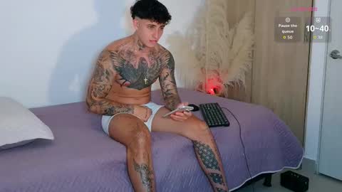 angel_boy01 online show from September 21, 10:36 pm