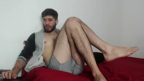 Angel Damons online show from June 9, 3:33 pm