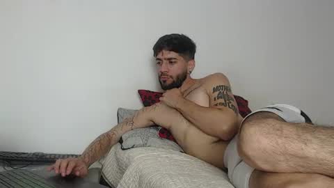 Angel Damons online show from June 14, 4:53 pm