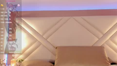 Angel online show from April 13, 6:12 pm