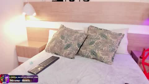 Angel ee online show from March 24, 6:25 pm