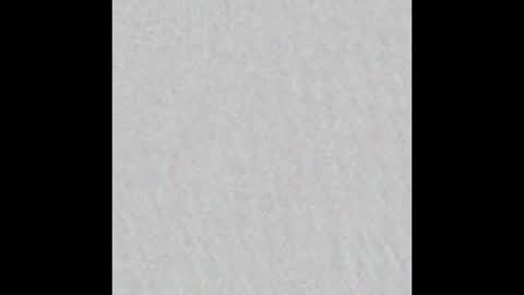 Snapshot of angel_face_devil_mind chatting on December 1, 6:32 pm Viktoria online show from December 1, 6:32 pm