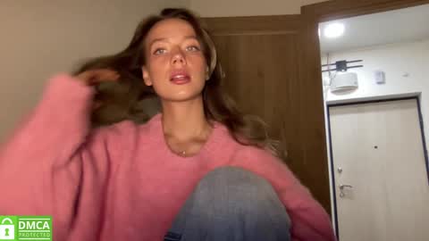 Greetings  Jess online show from November 25, 11:20 am