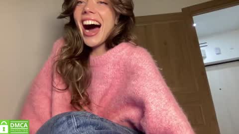 Greetings  Jess online show from February 23, 12:40 pm