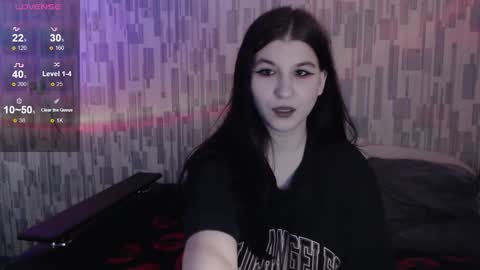 Angel online show from January 19, 3:05 am