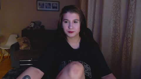 Angel online show from June 6, 4:02 pm