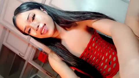angel_grace18 online show from July 10, 11:26 am