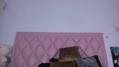 Angel  online show from January 10, 4:44 am