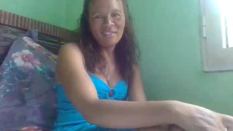 Angel Mayah online show from May 25, 9:04 am