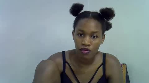 angel_mia5 online show from November 12, 7:05 pm