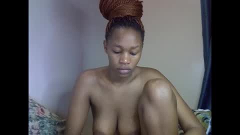 angel_mia5 online show from April 16, 9:09 am