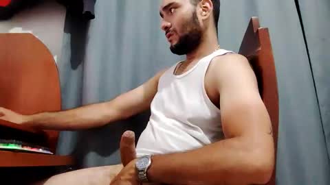 ngel online show from March 15, 4:06 am