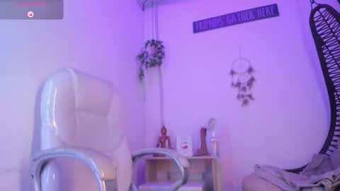 Angel online show from February 26, 5:00 am