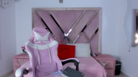 Angell online show from July 13, 11:52 pm