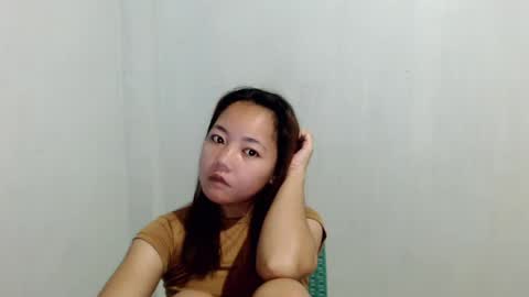 angel_piecumxx online show from July 21, 4:53 pm