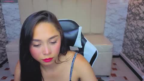 Angel Rose  online show from March 24, 3:34 am