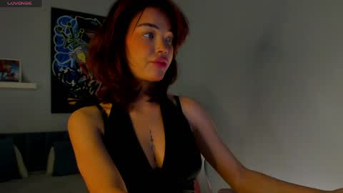 Angel  My schedule GTM2 Mon Tue Wen Thu Fri 0900am-0400pm online show from April 4, 9:27 am