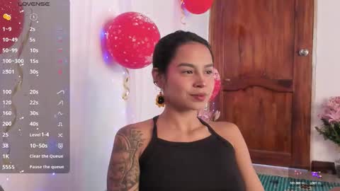 angel online show from September 23, 8:04 pm