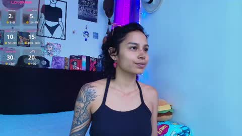 angel online show from July 6, 5:48 pm