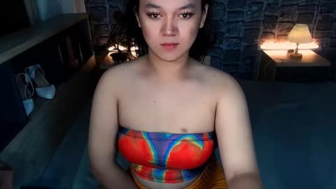 angel_soline1 online show from January 7, 4:59 pm