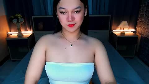 angel_soline1 online show from February 9, 5:19 am