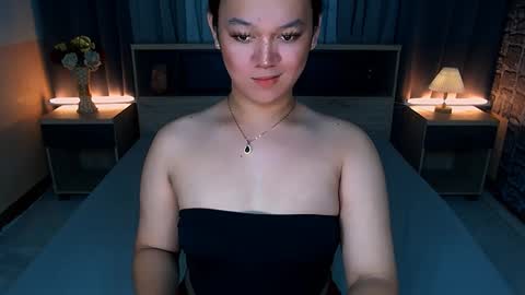 angel_soline1 online show from February 13, 3:14 pm