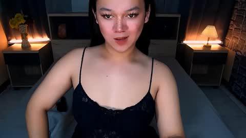 angel_soline1 online show from February 20, 11:43 pm