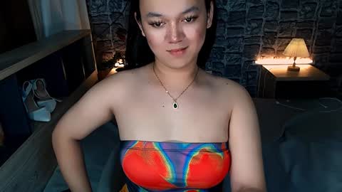 angel_soline1 online show from January 21, 10:41 pm