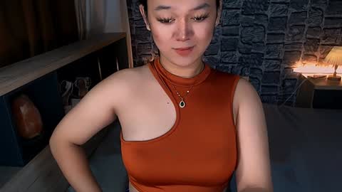 angel_soline1 online show from January 30, 4:16 am
