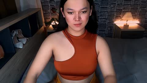 angel_soline1 online show from January 20, 2:11 am