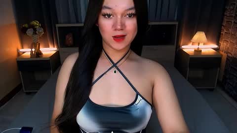 angel_soline1 online show from February 11, 8:26 am