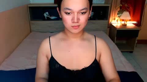 angel_soline1 online show from December 15, 2:59 pm