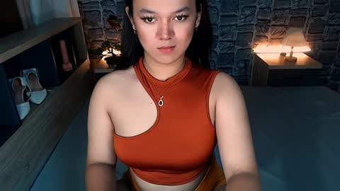 angel_soline1 online show from January 10, 10:28 am