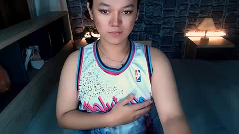 angel_soline1 online show from January 19, 5:07 pm