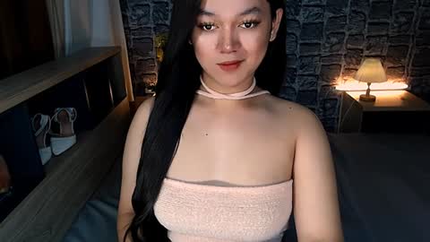 angel_soline1 online show from January 27, 7:24 pm