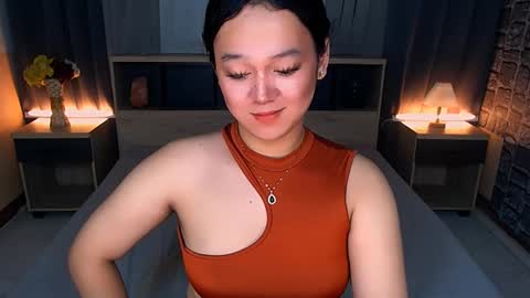 angel_soline1 online show from February 19, 3:38 pm