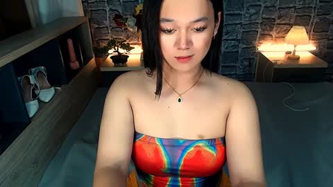angel_soline1 online show from January 8, 12:47 pm