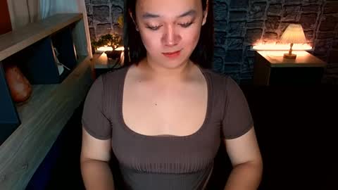 angel_soline1 online show from December 17, 7:15 pm