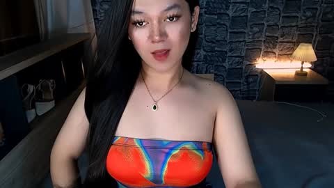 angel_soline1 online show from January 29, 5:09 am
