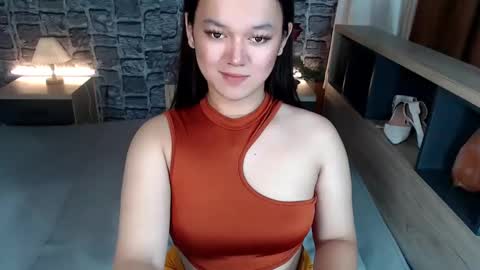 angel_soline1 online show from January 19, 8:09 pm