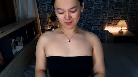 angel_soline1 online show from January 26, 7:52 pm