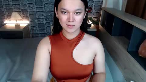 angel_soline1 online show from January 19, 11:10 pm