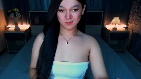 angel_soline1 online show from February 12, 5:37 pm